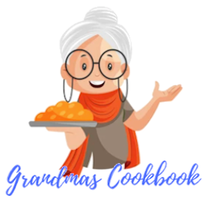 granny